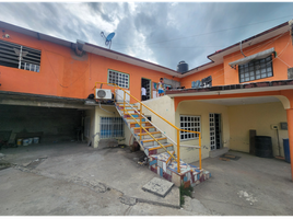 4 Habitación Casa en venta en Centro, Tabasco, Centro, Tabasco