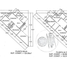 4 Habitación Casa en venta en Centro, Tabasco, Centro, Tabasco