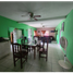 4 Habitación Casa en venta en Centro, Tabasco, Centro, Tabasco