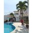 5 chambre Maison for sale in Huitzilac, Morelos, Huitzilac