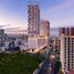 1 Habitación Apartamento en venta en Monterrey, Nuevo León, Monterrey