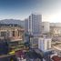 1 Habitación Apartamento en venta en Monterrey, Nuevo León, Monterrey