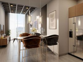 1 Habitación Apartamento en venta en Monterrey, Nuevo León, Monterrey