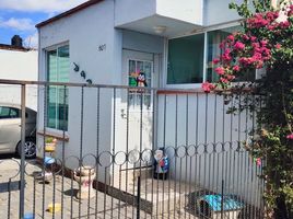 4 Schlafzimmer Haus zu verkaufen in Temoaya, Mexico, Temoaya