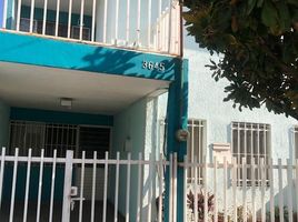 5 Bedroom House for sale in Guadalajara, Jalisco, Guadalajara