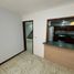 5 Bedroom House for sale in Guadalajara, Jalisco, Guadalajara