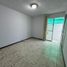 5 Bedroom House for sale in Guadalajara, Jalisco, Guadalajara