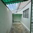 5 Bedroom House for sale in Guadalajara, Jalisco, Guadalajara
