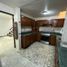 5 Bedroom House for sale in Guadalajara, Jalisco, Guadalajara