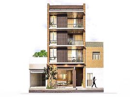 1 Bedroom Apartment for sale in Guadalajara, Jalisco, Guadalajara