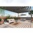 1 Bedroom Apartment for sale in Guadalajara, Jalisco, Guadalajara
