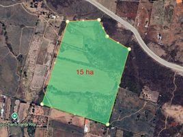  Terreno (Parcela) en venta en Tonala, Jalisco, Tonala