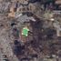  Terreno (Parcela) en venta en Tonala, Jalisco, Tonala