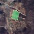  Terreno (Parcela) en venta en Tonala, Jalisco, Tonala