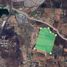  Terreno (Parcela) en venta en Tonala, Jalisco, Tonala