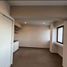 1 Habitación Apartamento en alquiler en Guadalajara, Jalisco, Guadalajara