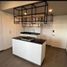 1 Habitación Apartamento en alquiler en Guadalajara, Jalisco, Guadalajara