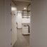 1 Habitación Apartamento en alquiler en Guadalajara, Jalisco, Guadalajara