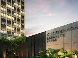 1 Habitación Apartamento en alquiler en Guadalajara, Jalisco, Guadalajara