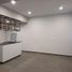 1 Habitación Apartamento en alquiler en Guadalajara, Jalisco, Guadalajara