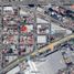  Terreno (Parcela) en venta en Guadalajara, Jalisco, Guadalajara