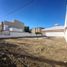  Terreno (Parcela) en venta en Guadalajara, Jalisco, Guadalajara