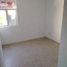 2 Bedroom Condo for sale in Zapopan, Jalisco, Zapopan