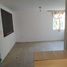 2 Bedroom Condo for sale in Zapopan, Jalisco, Zapopan