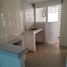 2 Bedroom Condo for sale in Zapopan, Jalisco, Zapopan
