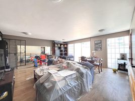 3 Schlafzimmer Haus zu verkaufen in Naucalpan De Juarez, Mexico, Naucalpan De Juarez