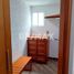 4 Schlafzimmer Villa zu vermieten in Tepotzotlan, Mexico, Tepotzotlan