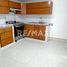 4 Schlafzimmer Villa zu vermieten in Tepotzotlan, Mexico, Tepotzotlan