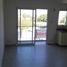 1 Bedroom Apartment for sale in Entre Rios, Parana, Entre Rios