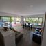 3 Bedroom Villa for rent in Guarne, Antioquia, Guarne