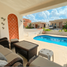 Maison 4 chambre à vendre à Cozumel, Quintana Roo, Cozumel