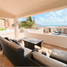Maison 4 chambre à vendre à Cozumel, Quintana Roo, Cozumel