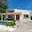 Maison 4 chambre à vendre à Cozumel, Quintana Roo, Cozumel