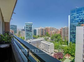 3 Habitación Apartamento en venta en Santiago, Santiago, Santiago, Santiago