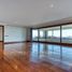 4 chambre Appartement for sale in Santiago, Santiago, Santiago, Santiago