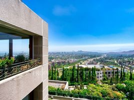 4 chambre Appartement for sale in Santiago, Santiago, Santiago, Santiago