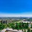 4 chambre Appartement for sale in Santiago, Santiago, Santiago, Santiago