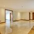 4 chambre Appartement for sale in Santiago, Santiago, Santiago, Santiago