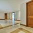 4 chambre Appartement for sale in Santiago, Santiago, Santiago, Santiago