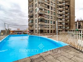 3 Habitación Apartamento en venta en Antofagasta, Antofagasta, Antofagasta, Antofagasta