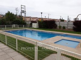 1 Schlafzimmer Appartement zu vermieten in Colegio Alonso de Ercilla, La Serena, Coquimbo