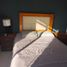 2 Bedroom House for rent in Torreon, Coahuila, Torreon