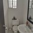 2 Bedroom House for rent in Torreon, Coahuila, Torreon