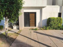 2 Bedroom House for rent in Torreon, Coahuila, Torreon