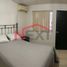 2 Bedroom Apartment for rent in Cajeme, Sonora, Cajeme, Sonora