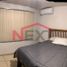 2 Bedroom Apartment for rent in Cajeme, Sonora, Cajeme, Sonora